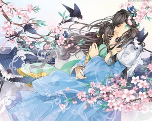 海角最新网址